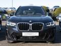 BMW X3 40d xDrive PANO AHK HUD LASER LED FACEL. H/K Schwarz - thumbnail 3