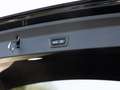 BMW X3 40d xDrive PANO AHK HUD LASER LED FACEL. H/K Schwarz - thumbnail 11