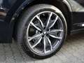 BMW X3 40d xDrive PANO AHK HUD LASER LED FACEL. H/K Schwarz - thumbnail 9