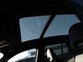 BMW X3 40d xDrive PANO AHK HUD LASER LED FACEL. H/K Zwart - thumbnail 26