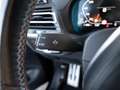BMW X3 40d xDrive PANO AHK HUD LASER LED FACEL. H/K Zwart - thumbnail 23