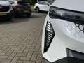 Renault Scenic E-Tech EV 87kw Long Range Icon | 360° Rondomzichtc Wit - thumbnail 16