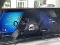 Renault Scenic E-Tech EV 87kw Long Range Icon | 360° Rondomzichtc Wit - thumbnail 22