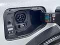 Renault Scenic E-Tech EV 87kw Long Range Icon | 360° Rondomzichtc Wit - thumbnail 37