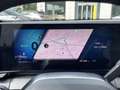 Renault Scenic E-Tech EV 87kw Long Range Icon | 360° Rondomzichtc Wit - thumbnail 3