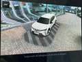 Renault Scenic E-Tech EV 87kw Long Range Icon | 360° Rondomzichtc Wit - thumbnail 19