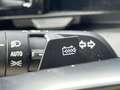 Renault Scenic E-Tech EV 87kw Long Range Icon | 360° Rondomzichtc Wit - thumbnail 25