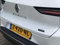 Renault Scenic E-Tech EV 87kw Long Range Icon | 360° Rondomzichtc Wit - thumbnail 35