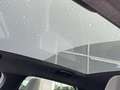 Renault Scenic E-Tech EV 87kw Long Range Icon | 360° Rondomzichtc Wit - thumbnail 33