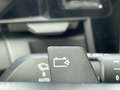 Renault Scenic E-Tech EV 87kw Long Range Icon | 360° Rondomzichtc Wit - thumbnail 26