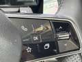 Renault Scenic E-Tech EV 87kw Long Range Icon | 360° Rondomzichtc Wit - thumbnail 14
