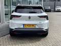 Renault Scenic E-Tech EV 87kw Long Range Icon | 360° Rondomzichtc Wit - thumbnail 11