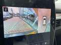 Renault Scenic E-Tech EV 87kw Long Range Icon | 360° Rondomzichtc Wit - thumbnail 6