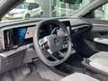 Renault Scenic E-Tech EV 87kw Long Range Icon | 360° Rondomzichtc Wit - thumbnail 15