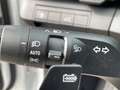 Renault Scenic E-Tech EV 87kw Long Range Icon | 360° Rondomzichtc Wit - thumbnail 30