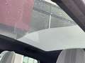 Renault Scenic E-Tech EV 87kw Long Range Icon | 360° Rondomzichtc Wit - thumbnail 31