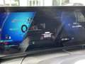 Renault Scenic E-Tech EV 87kw Long Range Icon | 360° Rondomzichtc Wit - thumbnail 21
