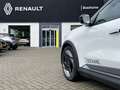 Renault Scenic E-Tech EV 87kw Long Range Icon | 360° Rondomzichtc Wit - thumbnail 34