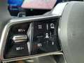 Renault Scenic E-Tech EV 87kw Long Range Icon | 360° Rondomzichtc Wit - thumbnail 13
