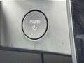 Renault Scenic E-Tech EV 87kw Long Range Icon | 360° Rondomzichtc Wit - thumbnail 23