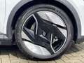 Renault Scenic E-Tech EV 87kw Long Range Icon | 360° Rondomzichtc Wit - thumbnail 17