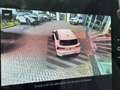 Renault Scenic E-Tech EV 87kw Long Range Icon | 360° Rondomzichtc Wit - thumbnail 20