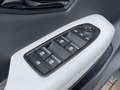 Renault Scenic E-Tech EV 87kw Long Range Icon | 360° Rondomzichtc Wit - thumbnail 12