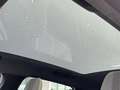 Renault Scenic E-Tech EV 87kw Long Range Icon | 360° Rondomzichtc Wit - thumbnail 32