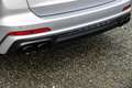 Audi A6 Avant S-Line 55Tfsi 340Pk S-Tronic | V6 Quattro | Grijs - thumbnail 43