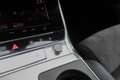 Audi A6 Avant S-Line 55Tfsi 340Pk S-Tronic | V6 Quattro | Grijs - thumbnail 30