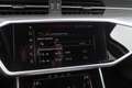 Audi A6 Avant S-Line 55Tfsi 340Pk S-Tronic | V6 Quattro | Grijs - thumbnail 42