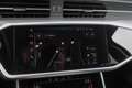Audi A6 Avant S-Line 55Tfsi 340Pk S-Tronic | V6 Quattro | Grijs - thumbnail 41
