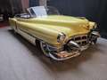 Cadillac Series 62 Convertibile certificata ASI con C.R.S Amarillo - thumbnail 20