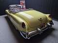 Cadillac Series 62 Convertibile certificata ASI con C.R.S Yellow - thumbnail 7