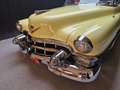 Cadillac Series 62 Convertibile certificata ASI con C.R.S Amarillo - thumbnail 23