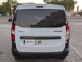 Dacia Dokker Comercial 1.6 GLP Essential N1 80kW Blanco - thumbnail 13