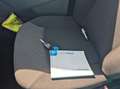 Dacia Dokker Comercial 1.6 GLP Essential N1 80kW Blanco - thumbnail 8