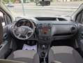 Dacia Dokker Comercial 1.6 GLP Essential N1 80kW Blanco - thumbnail 5
