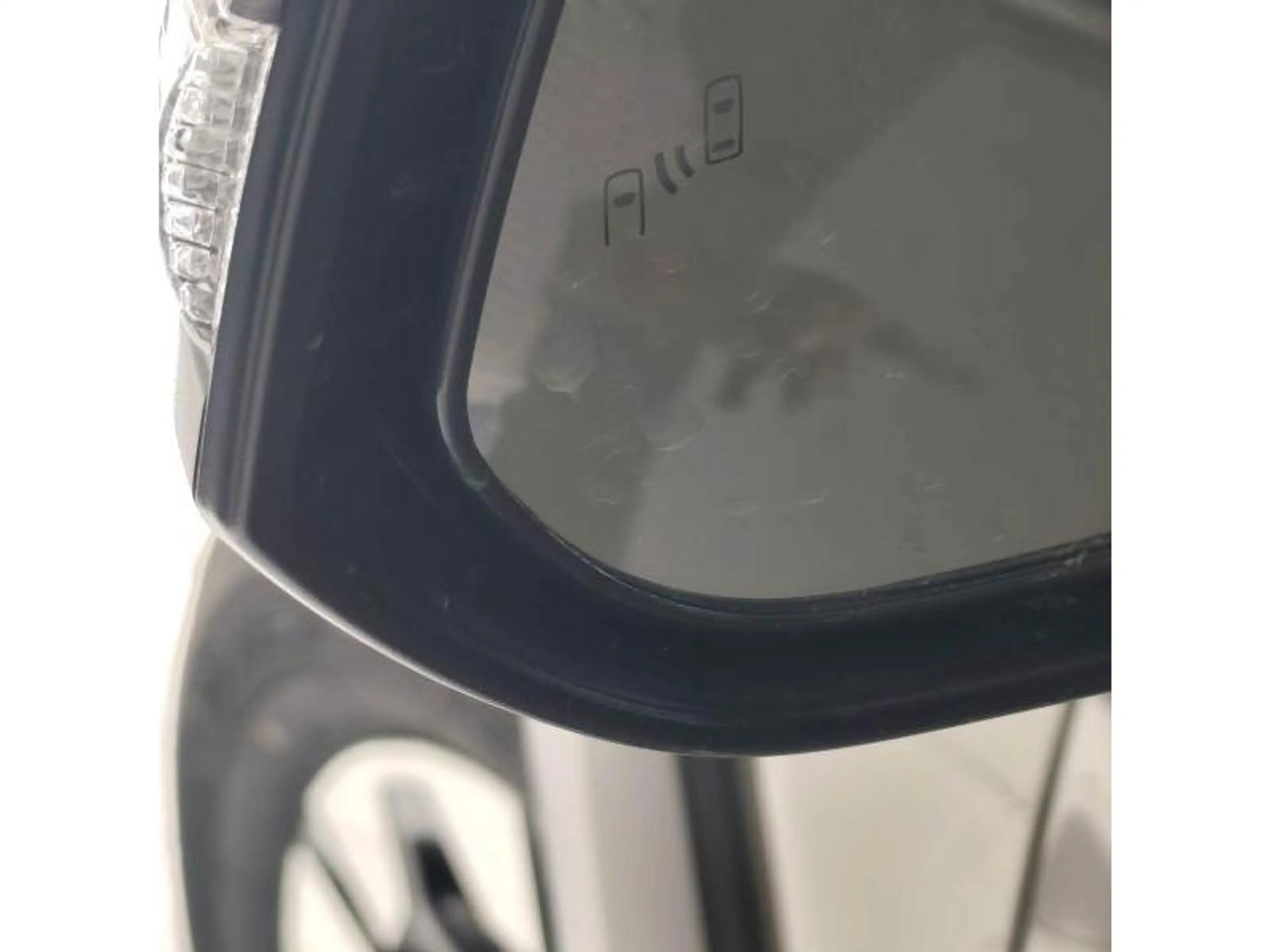 Toyota Hilux Style NEW!!! STOCK... — photo 8