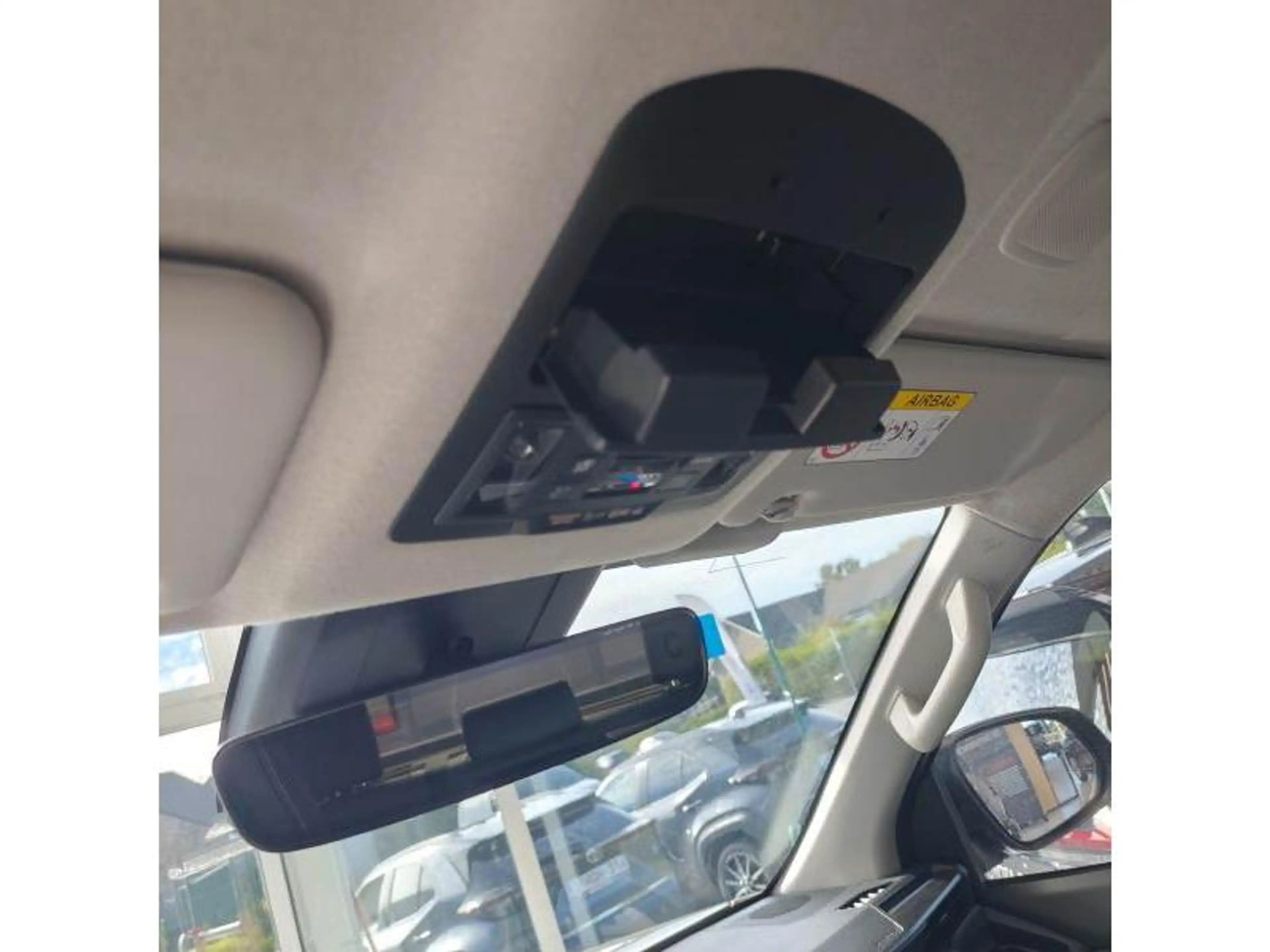 Toyota Hilux Style NEW!!! STOCK... — photo 15