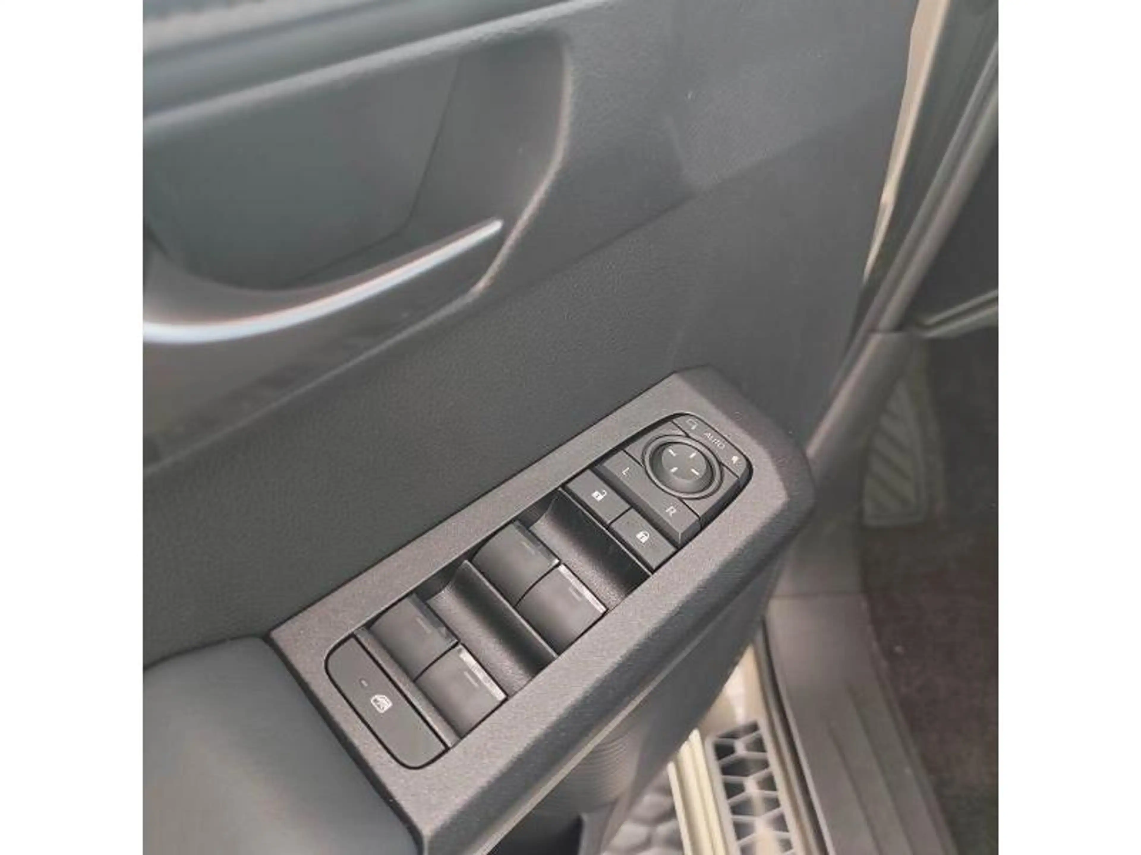 Toyota Hilux Style NEW!!! STOCK... — photo 10