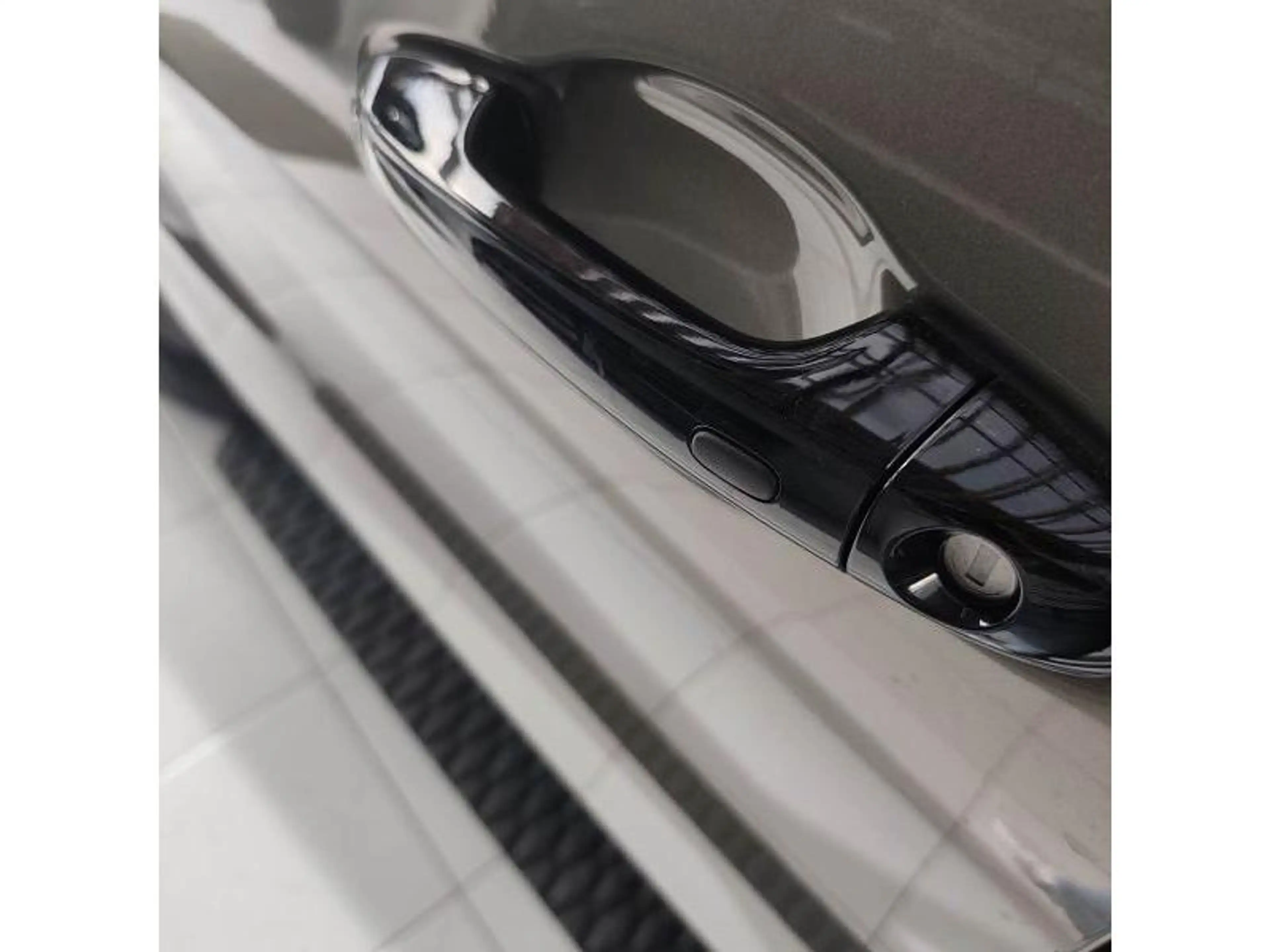 Toyota Hilux Style NEW!!! STOCK... — photo 7