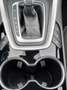 Ford Mondeo 1.5 Titanium Automaat, GEREVISEERDE MOTOR Zwart - thumbnail 15
