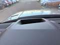 Land Rover Range Rover Sport P440e Autobiography Bruin - thumbnail 10