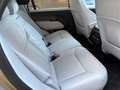 Land Rover Range Rover Sport P440e Autobiography Bruin - thumbnail 16