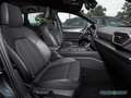 CUPRA Leon 2.0 TDI DSG ST LED/NAVI/AHK/KESSY/ACC/SHZ Gris - thumbnail 5