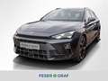 CUPRA Leon 2.0 TDI DSG ST LED/NAVI/AHK/KESSY/ACC/SHZ Gris - thumbnail 1