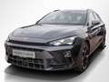 CUPRA Leon 2.0 TDI DSG ST LED/NAVI/AHK/KESSY/ACC/SHZ Gris - thumbnail 9
