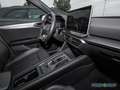 CUPRA Leon 2.0 TDI DSG ST LED/NAVI/AHK/KESSY/ACC/SHZ Grau - thumbnail 6