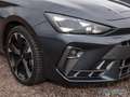 CUPRA Leon 2.0 TDI DSG ST LED/NAVI/AHK/KESSY/ACC/SHZ Grau - thumbnail 2